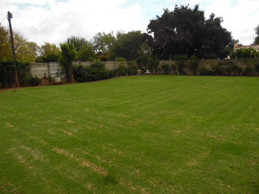 3 Bedroom Property for Sale in Doorn Free State